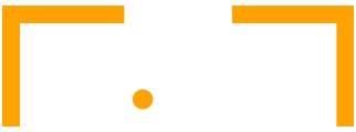 Logo da R7BET